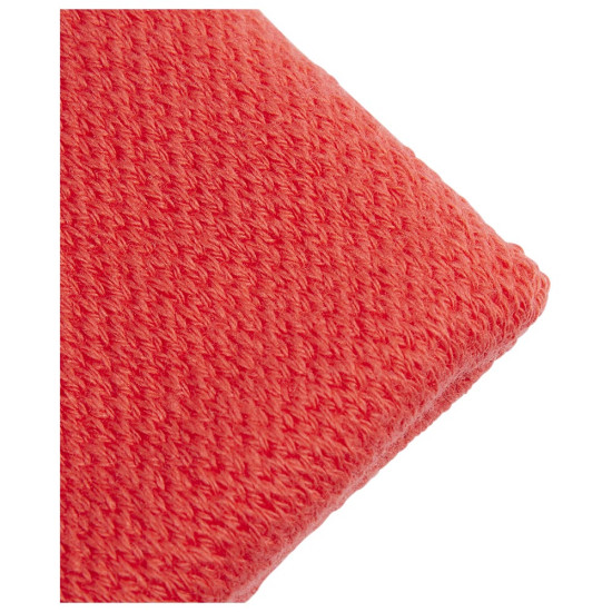 Adidas Περικάρπια Tennis Wristband S Adidas Περικάρπια Tennis Wristband S